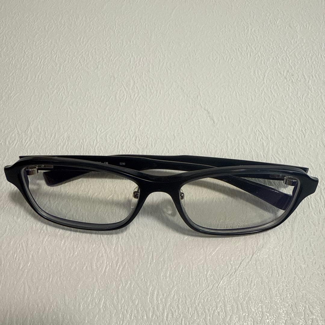 999.9 フォーナインズ　型番NP-26