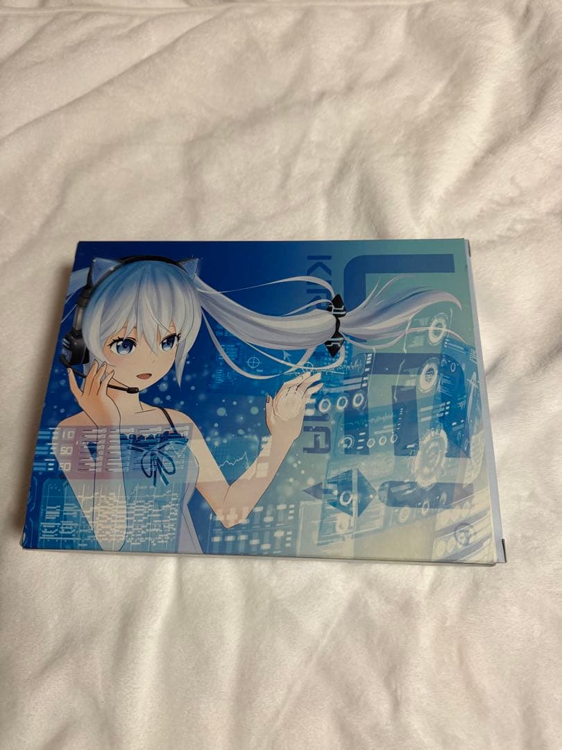 Yupiteru ユピテル レーザー＆レーダー探知機 霧島レイ Lei05