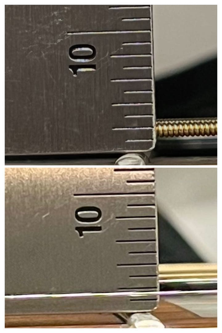 歩*鳥様 DeliciousTaylormade MOD エピフォンモディファイ - メルカリ