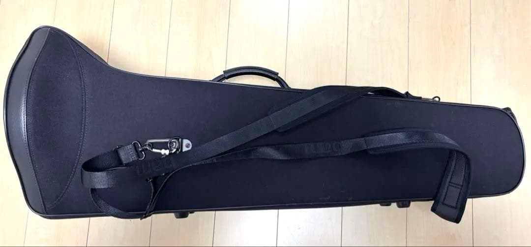 超美品】B&S MS27IK ICONバルブ マイスタージンガー バストロ - メルカリ