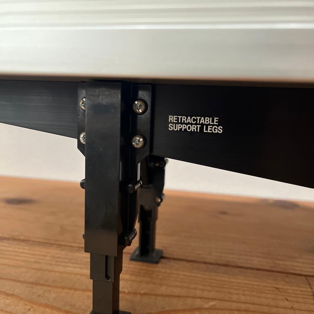 INTERCONTINENTAL EXPRESS トレーラー - メルカリ