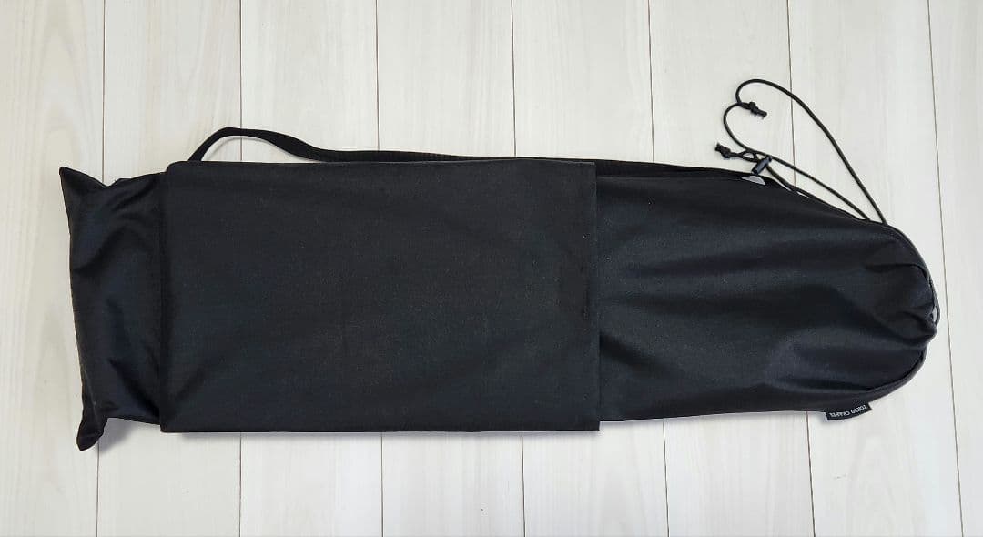 TOKYO CRAFTS 東京クラフト MFT マルチフレームテーブル