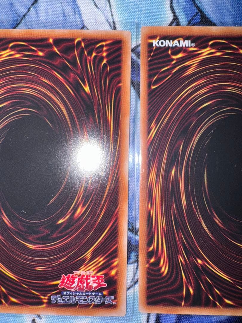 遊戯王 精霊獣使いレラ 25th クオシク QC 3枚セット - メルカリ