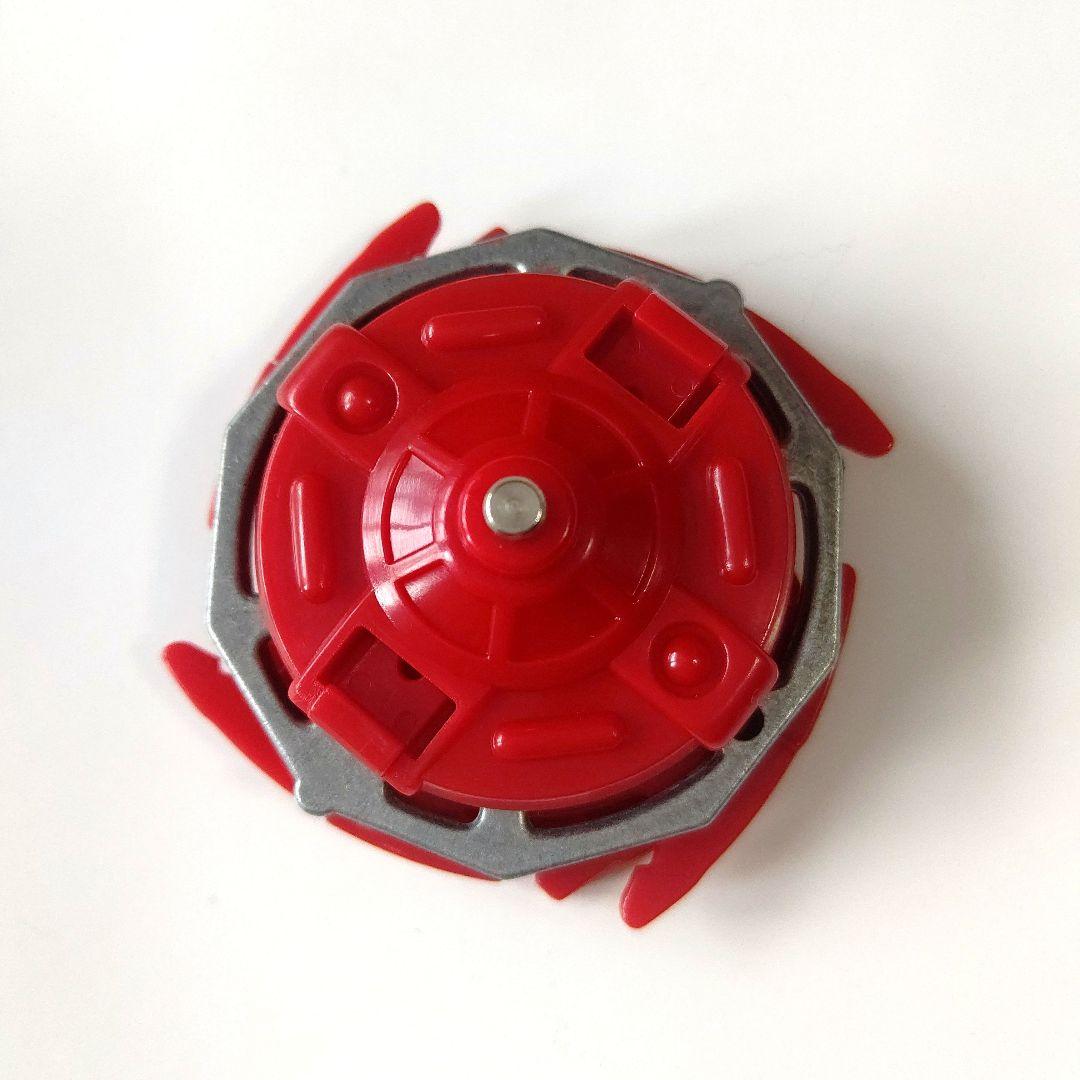 希少 ガイアドラグーンV JAS限定 A賞・B賞5種フルコンプリート - メルカリ