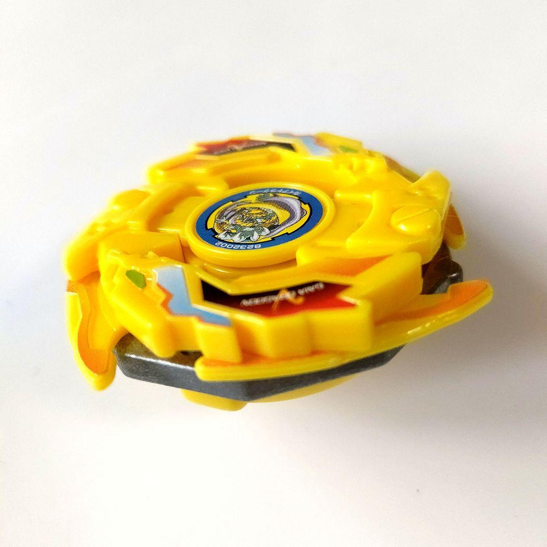 希少 ガイアドラグーンV JAS限定 A賞・B賞5種フルコンプリート - メルカリ