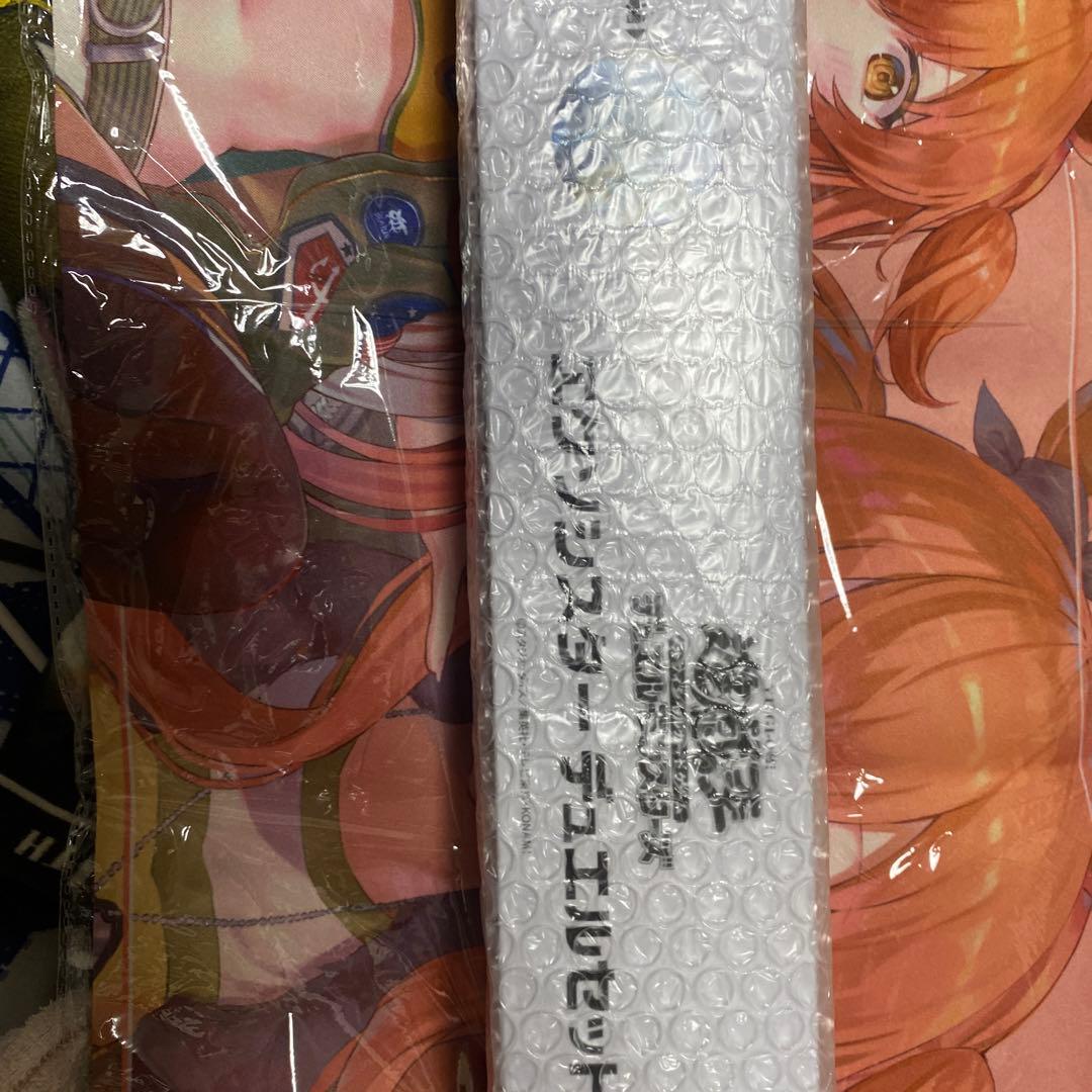 イビルツイン デュエルセット