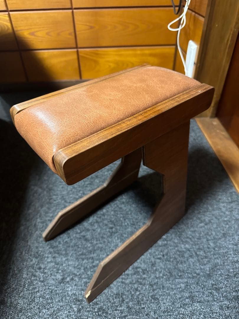 ジムニーアームレスト Amazon | Argentavis豪華3Dジムニー JB23 JB33 JB43 JB64 JB74系