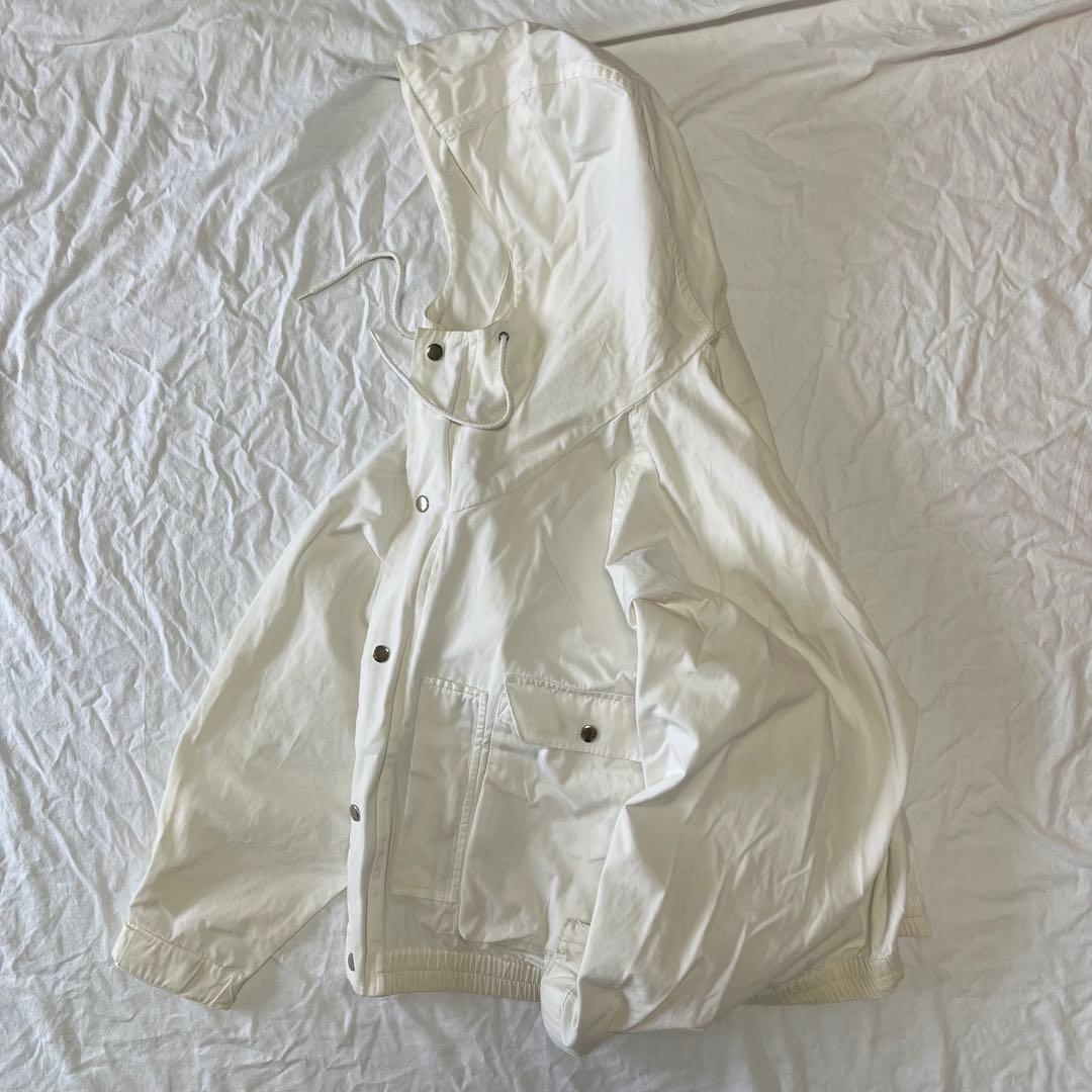 Polo Ralph Lauren ウェーディングジャケット　ブルゾン　90s