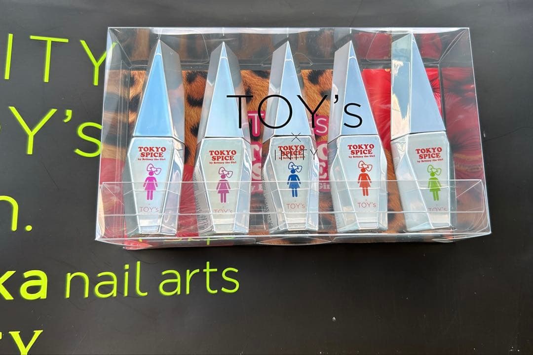 セット カワサキ（Kawasaki） ZX-25R サイドカウル 左 在庫有 即納 純正 新品