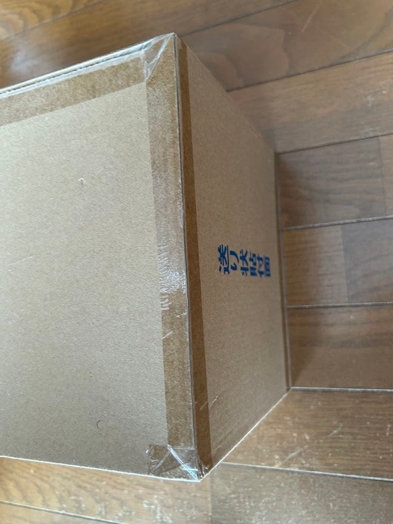 【輸送箱未開封】P.O.P ワンピース ボア・ハンコック Ver.BB EX