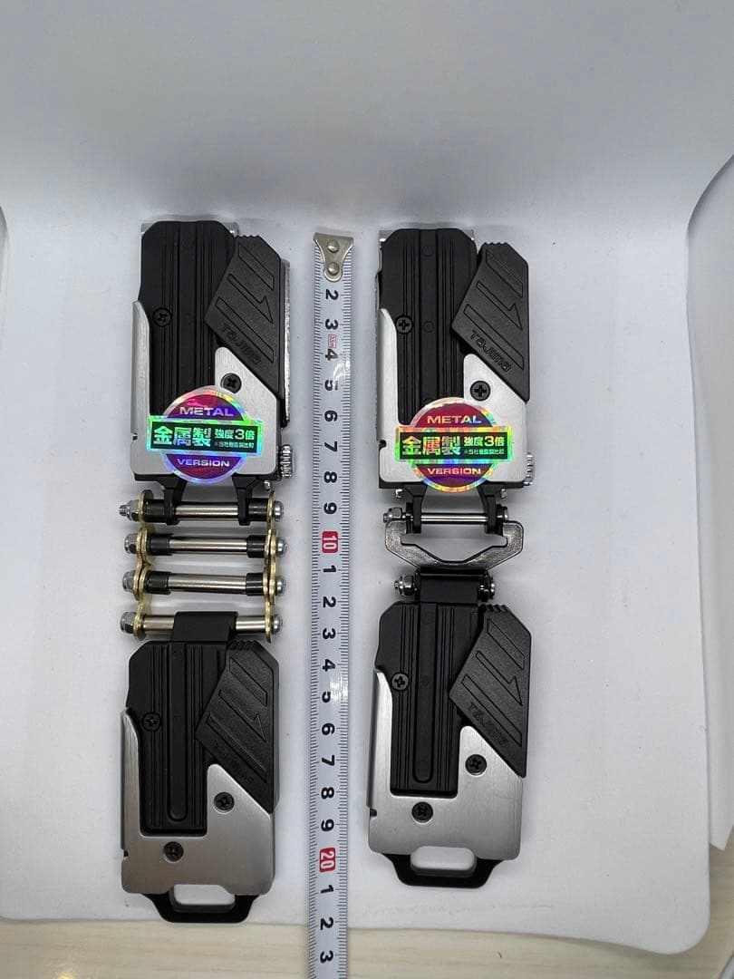 タジマセフ 2連セフ 上下 tajima ニックス風 Knicks - メルカリ