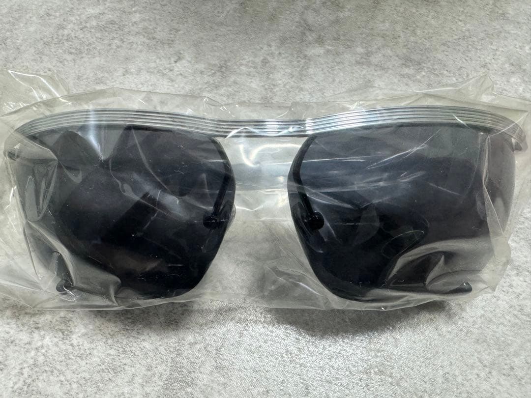 横浜銀蝿 翔・TAKU サングラス - メルカリ