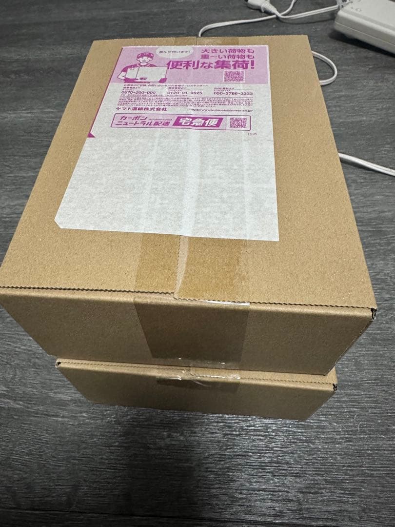 プ*す様 ポケセン産MEGA スタートデッキ100 バトルコレクション 2点 4