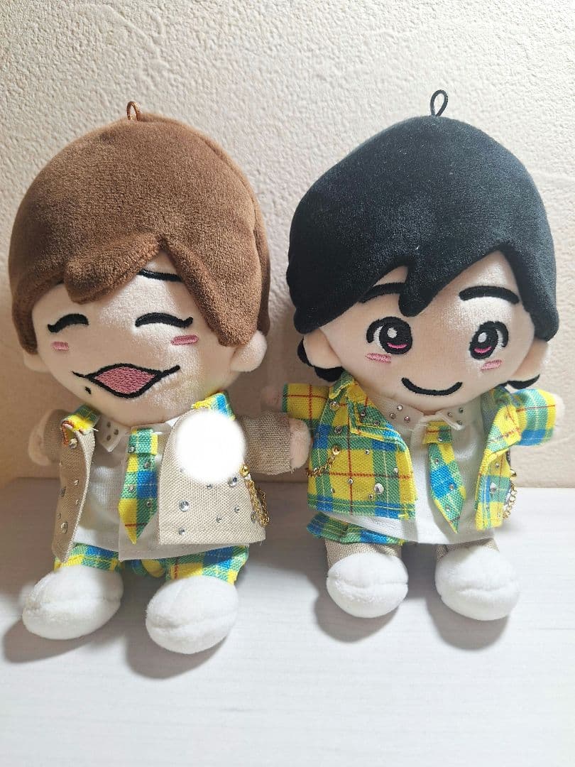 なな☆pooh【プロフ必読して下さい】様専用ページ - メルカリ