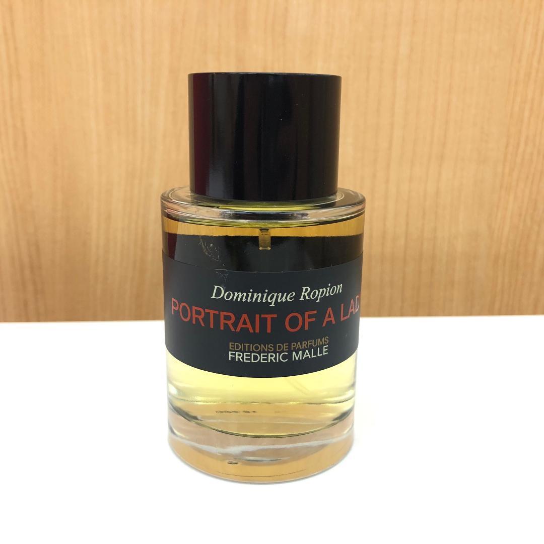 ♥フレデリック マル ポートレイトオブアレディー オーデパルファム 100ml