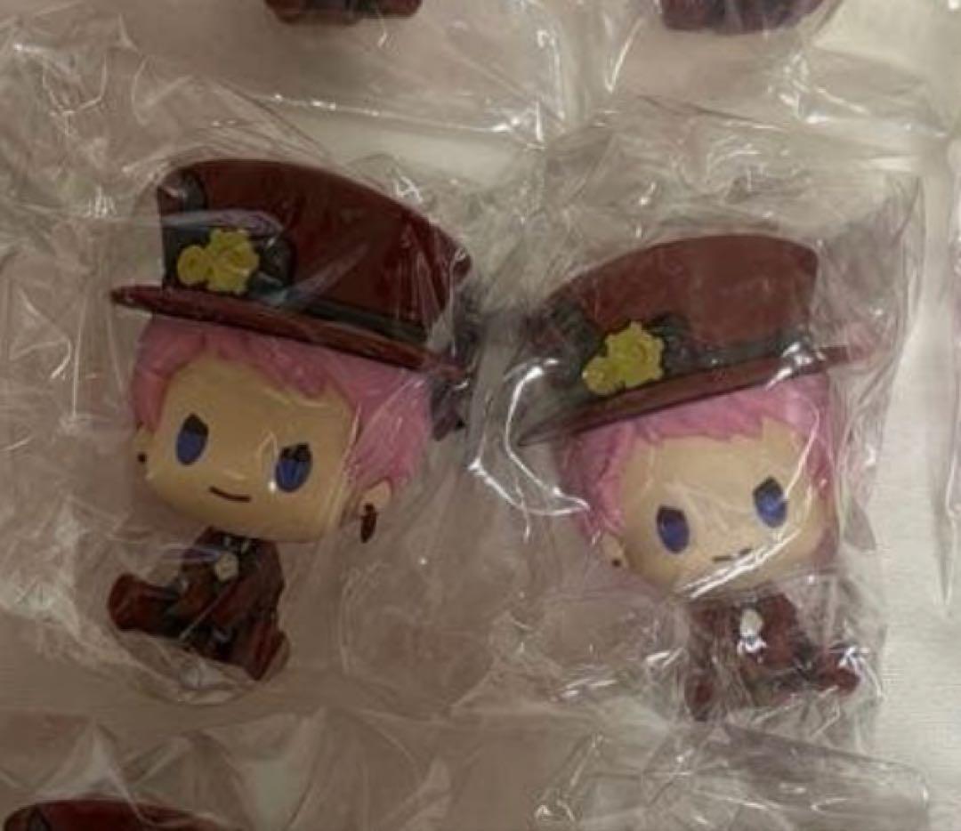 あんスタ 斎宮宗 フィギュア 一番くじ - メルカリ