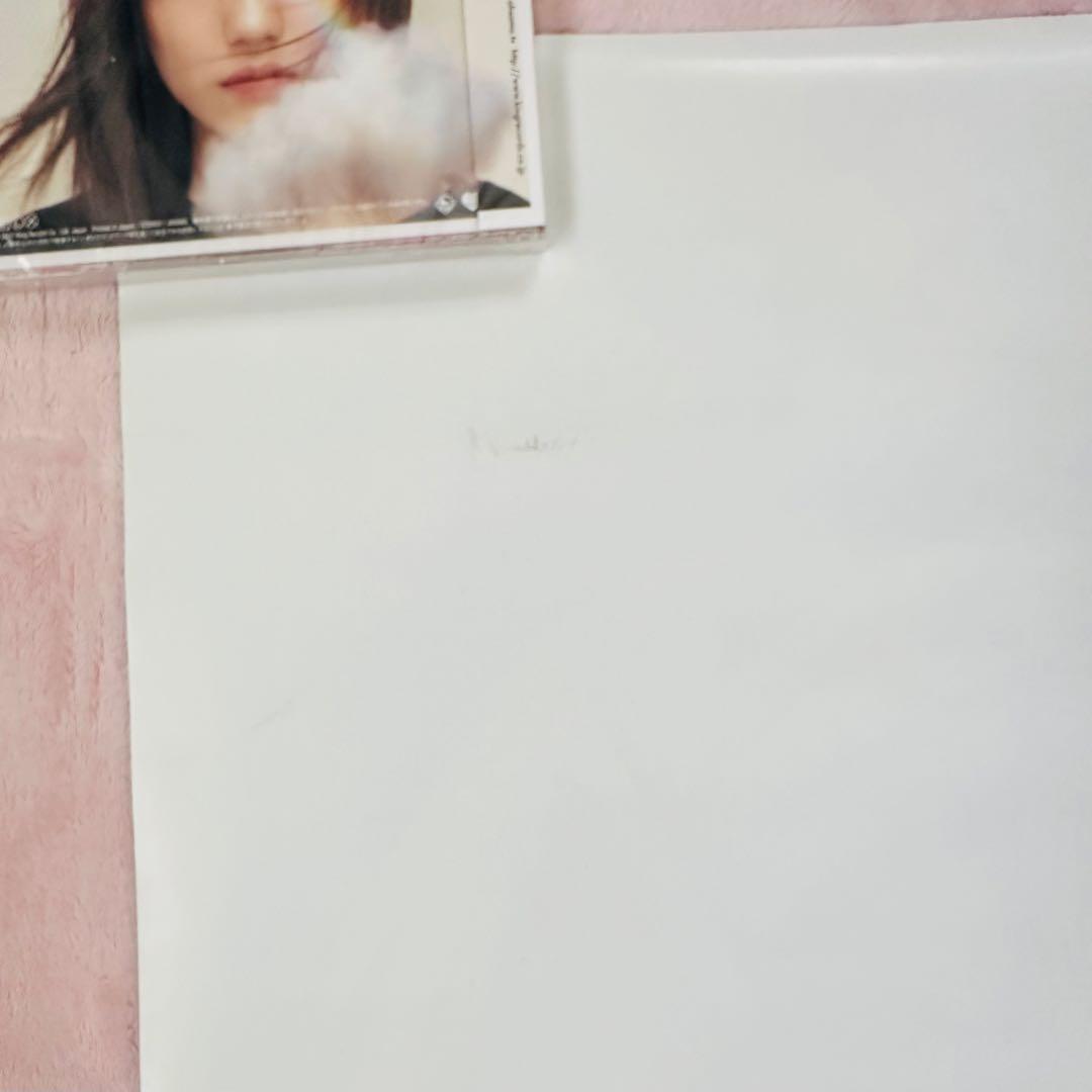 遊戯王 ポスター 非売品 レア 当時物 筒 チラシ全てあり - メルカリ