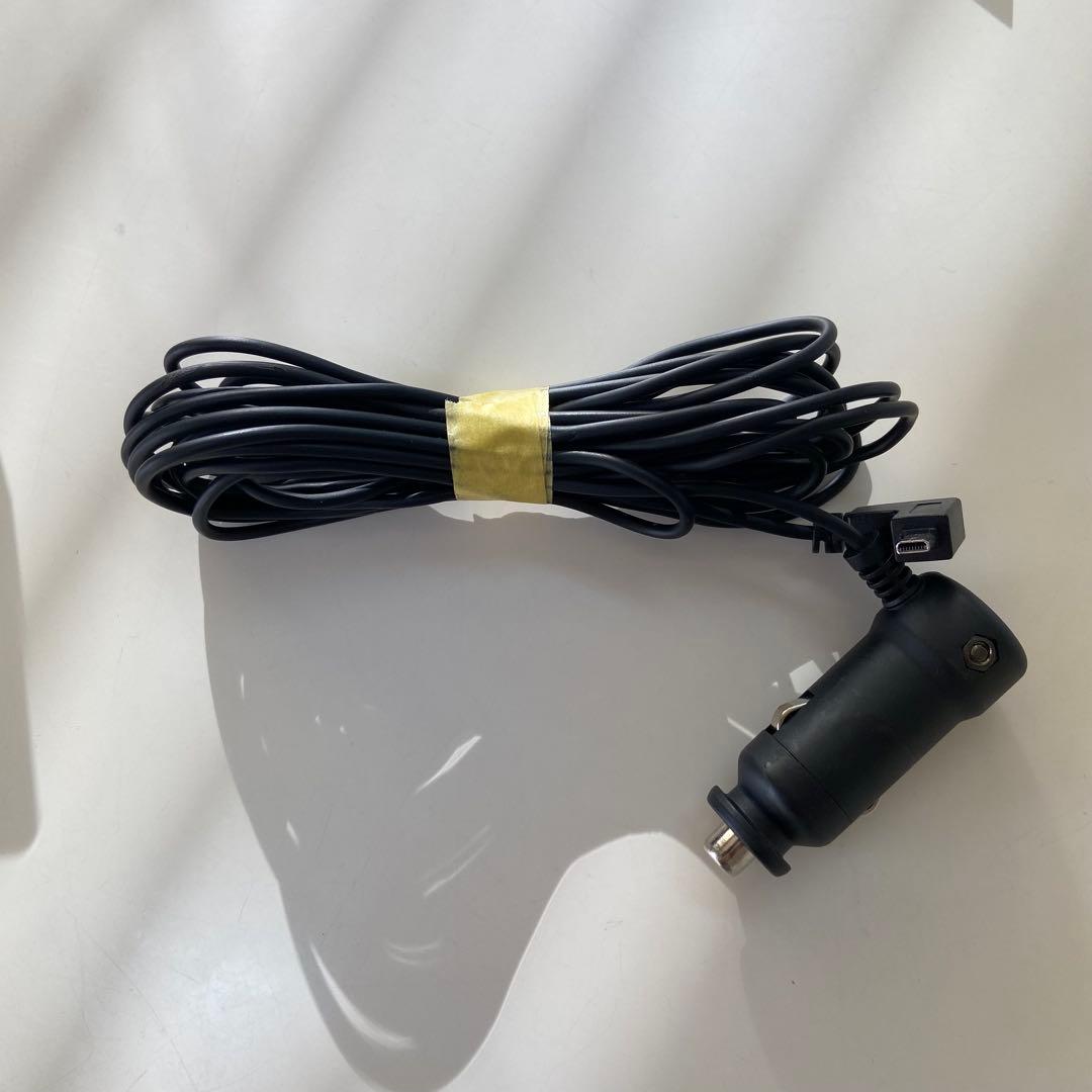 ユピテルLS1100 GPSアンテナ内蔵レーザー&レーダー探知機 - メルカリ