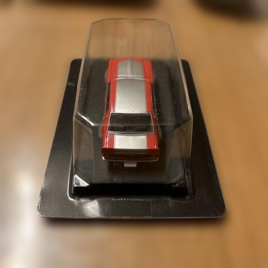 グラチャンコレクション 第16弾 サメブルシークレット - メルカリ