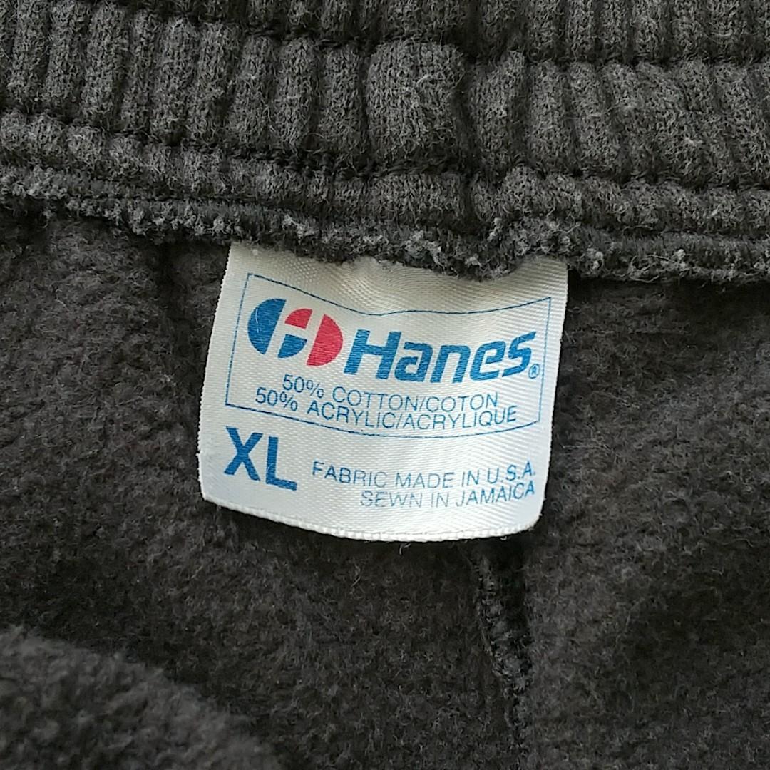 マイク・ミューア本人着用品☆Suicidal Tendencies ハーフパンツ