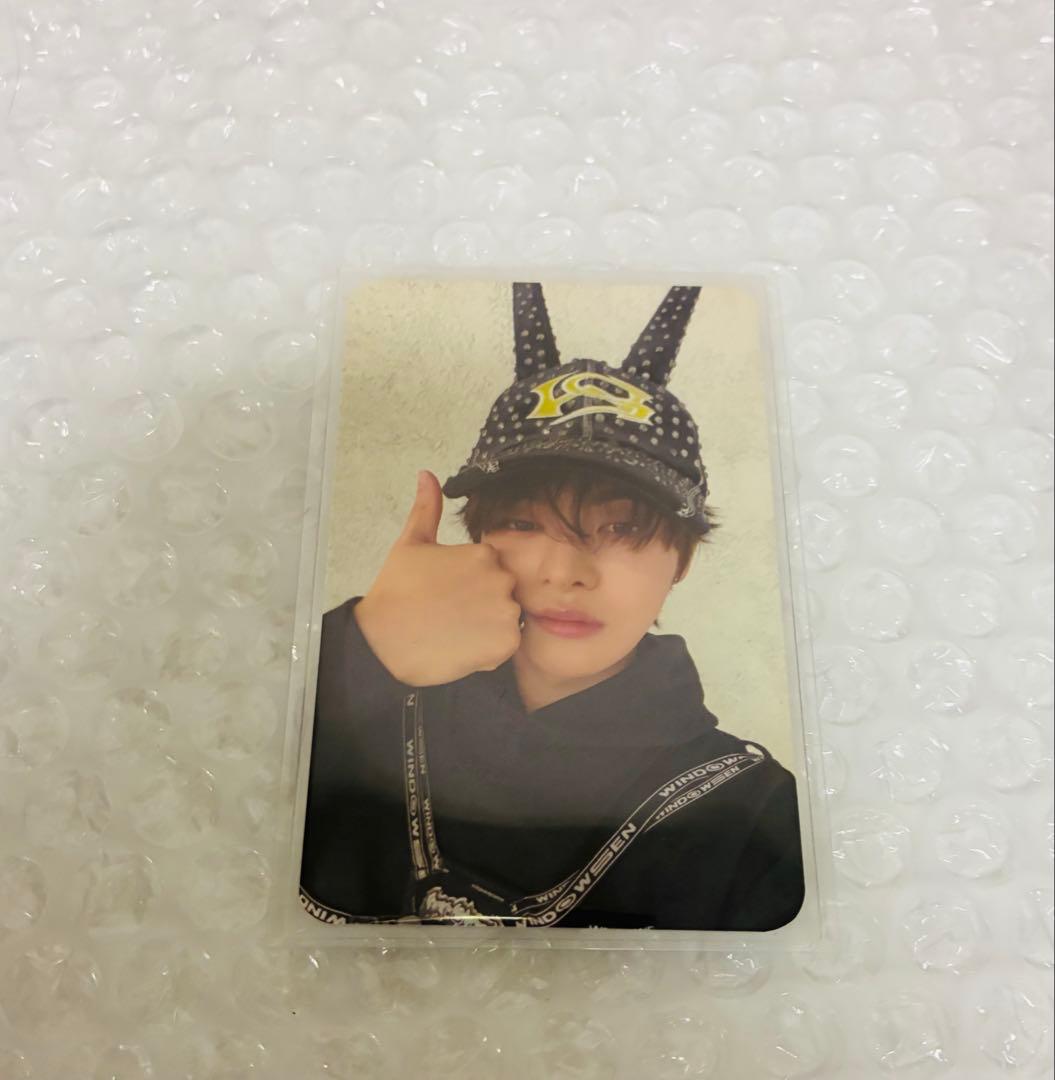 ALPHA DRIVE ONE リオ 店舗特典 トレカ soundwave ald1 ALPHA DRIVE ONE EUPHORIA トレカ 代行 共同購入 買取 ラキドロ