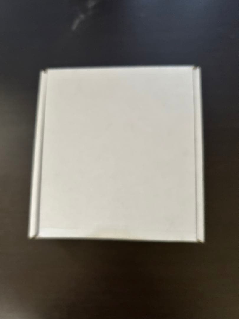 スジボリ堂RPカッター Type SS