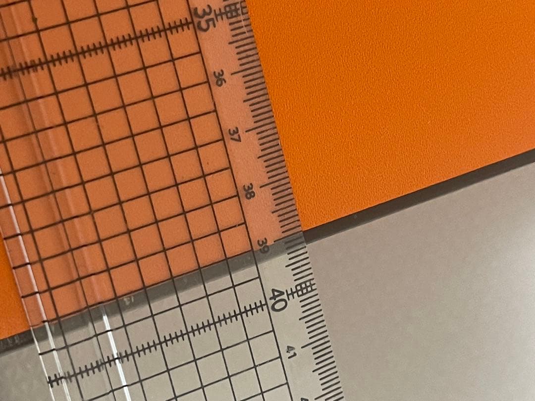 エルメスの空き箱 付属品あり - バーキン25 空箱 付属品 HERMES