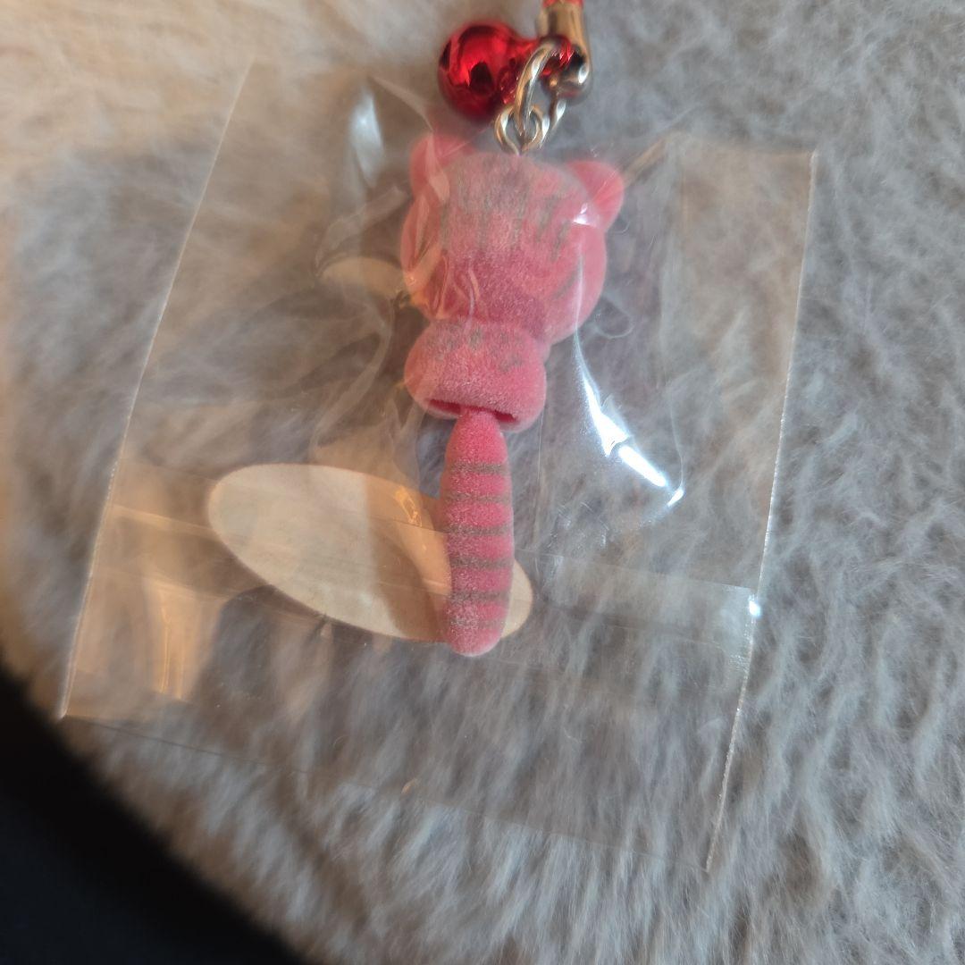 ご当地キティ 対馬☆壱岐限定ヤマネコ◌バージョン 開運 - メルカリ