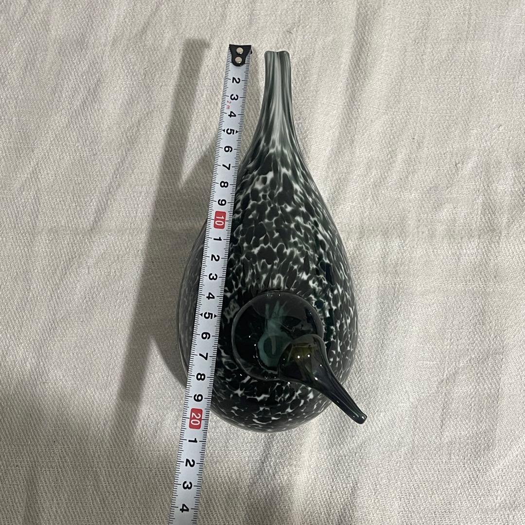 廃盤希少なイッタラバード オイバトイッカ 2012限定ミレッラ