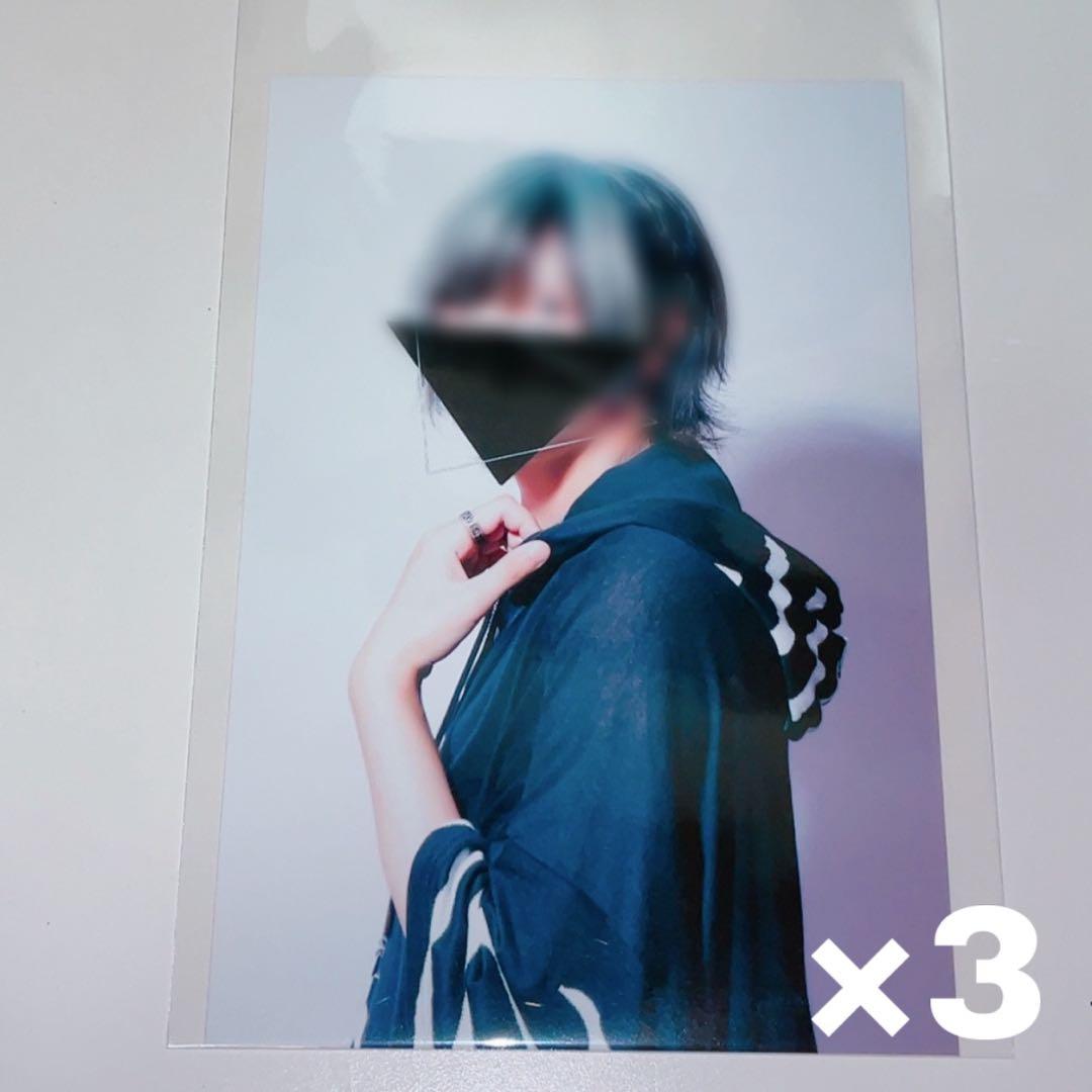 にしきくん 残雪 ブロマイド×15枚セット - メルカリ