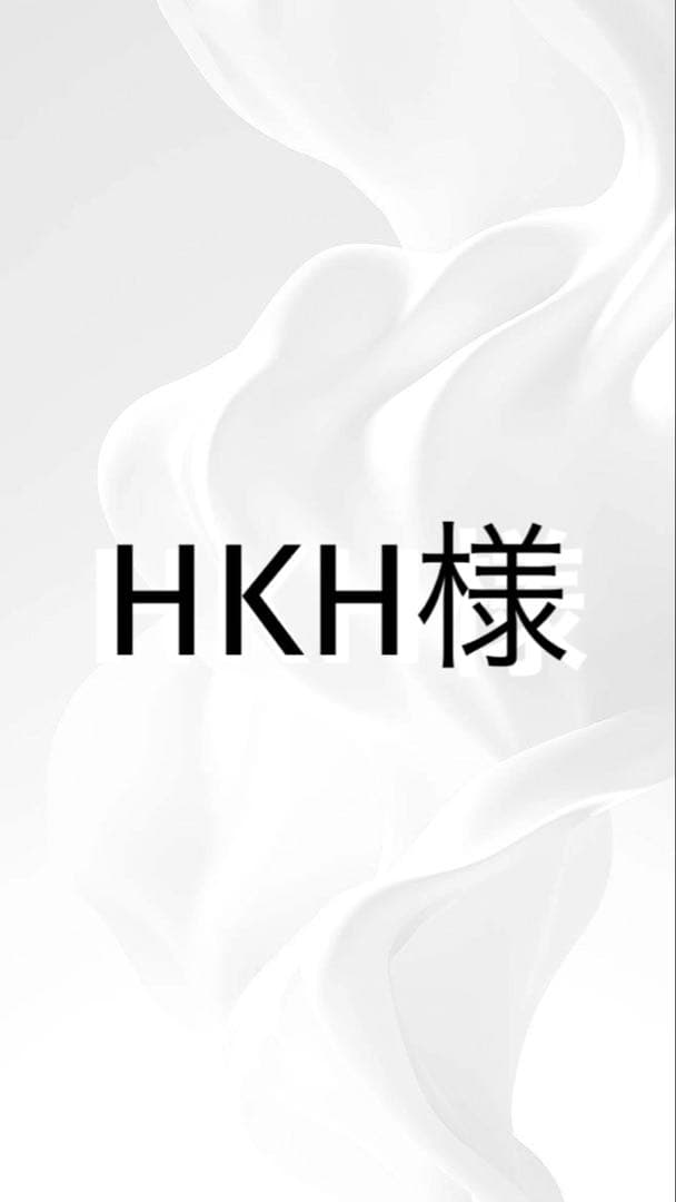 CQ 4+×2 Webike | SHOEI ショウエイ Z-8 MS-06C-6 ザク II［ゼットエイト MS