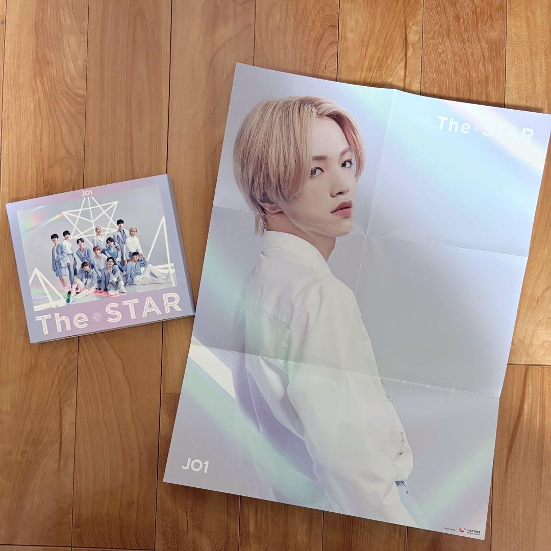 JO1 グッズ まとめ売り - メルカリ