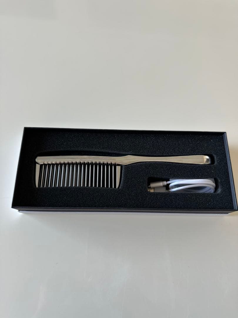 KARAMAN ビューティーブラシ