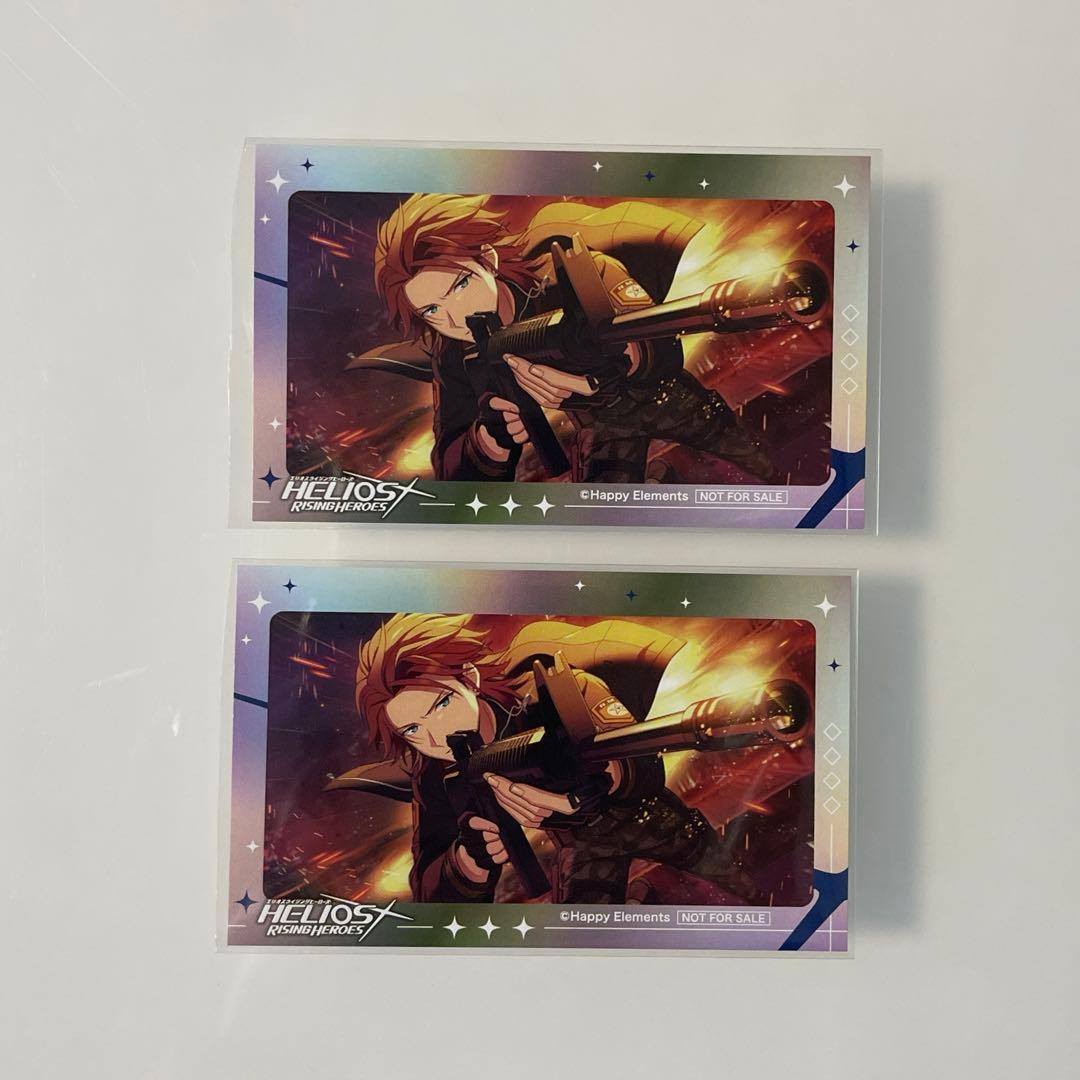 k様 リクエスト 4点 まとめ商品 - メルカリ