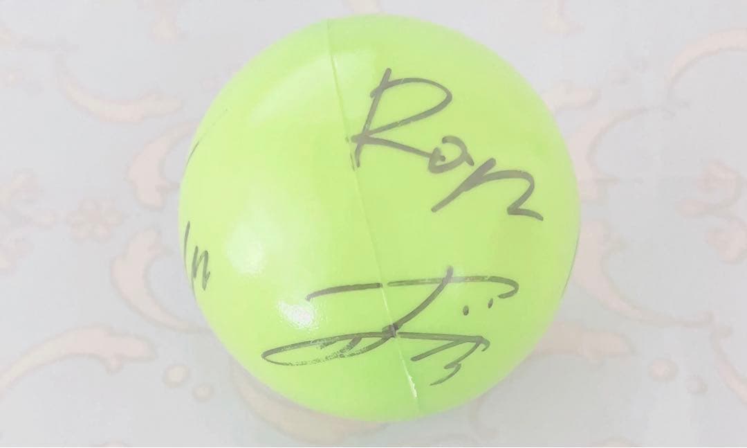 最終値下げ】Royz 昴 グッズ セット - メルカリ