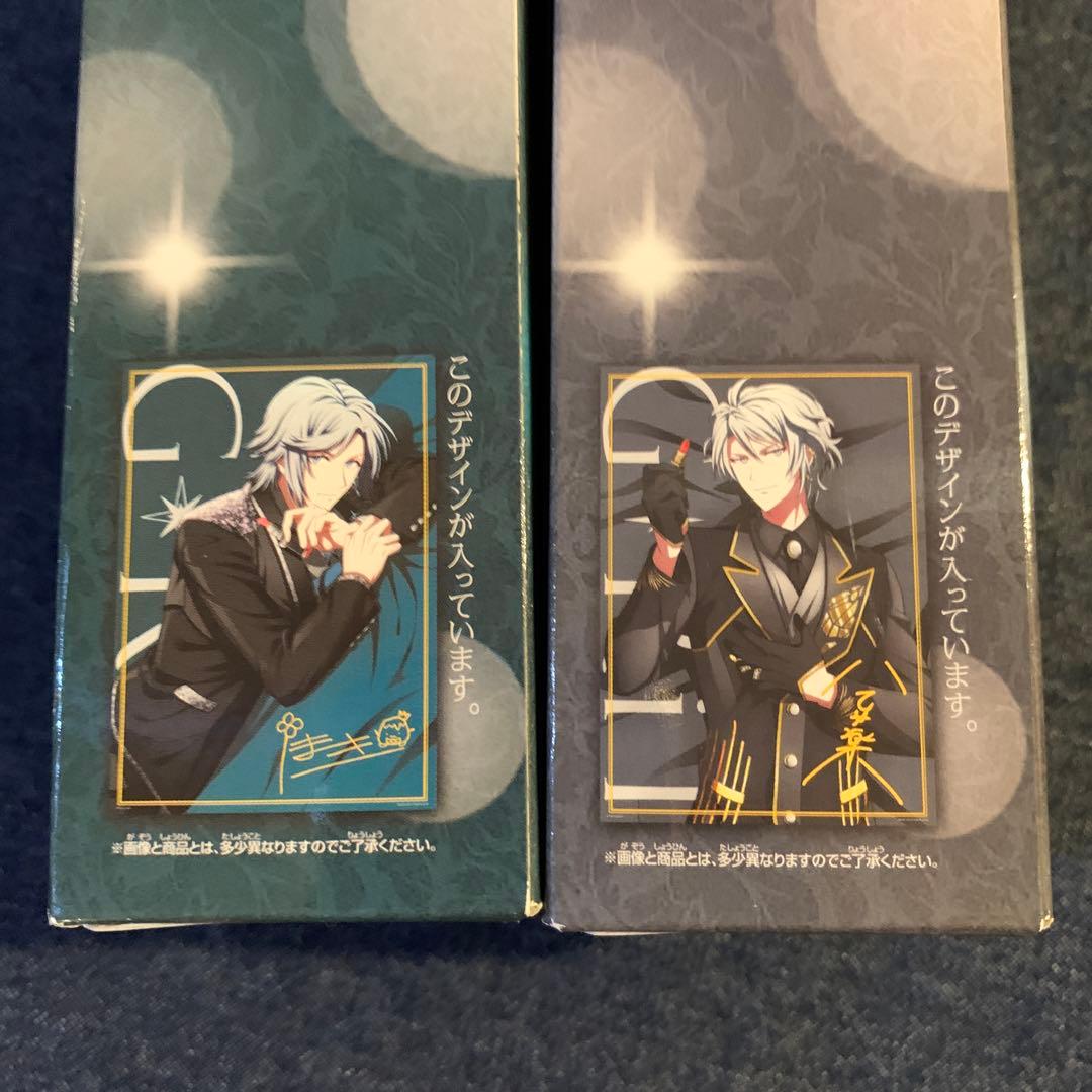 アイドリッシュセブン まとめ売り - メルカリ