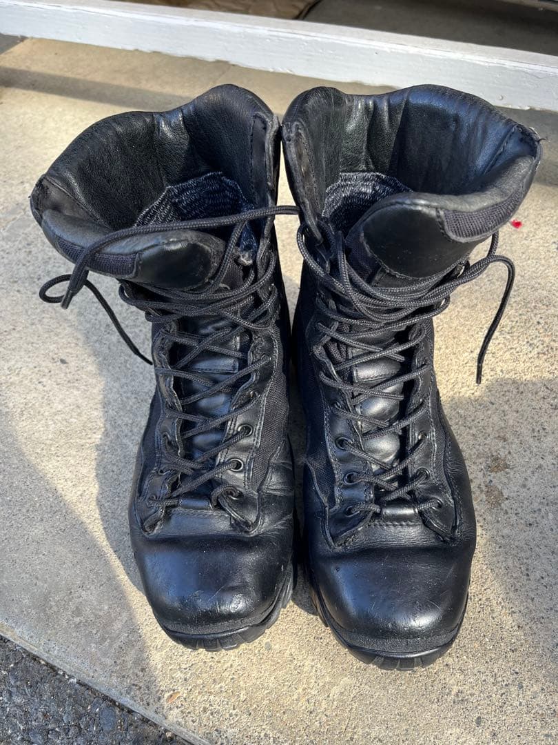 ダナー◼️TELSON 43150 GORE-TEX 26.5cm◼️廃盤 レア