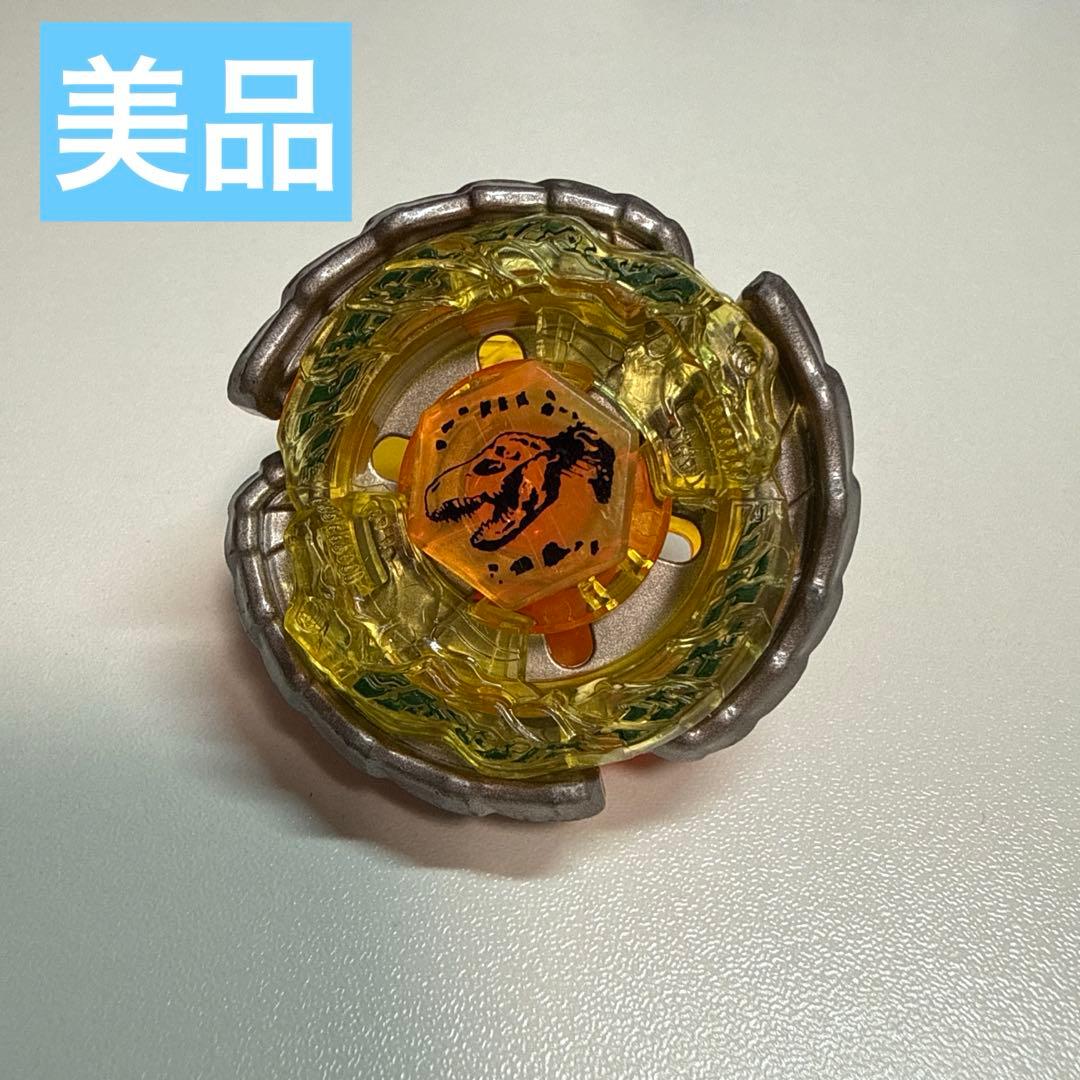 貴重 レア メタルファイト ベイブレード ナイトメアレックスSW145SD