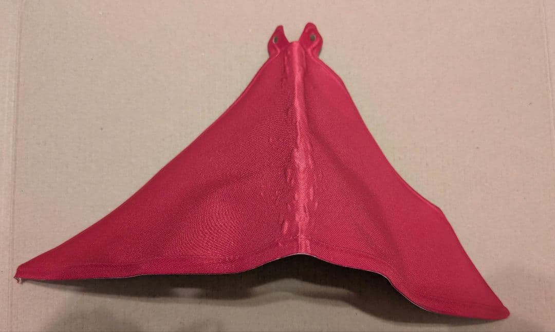 オメガモン Premium Color Edition S.H.Figuarts