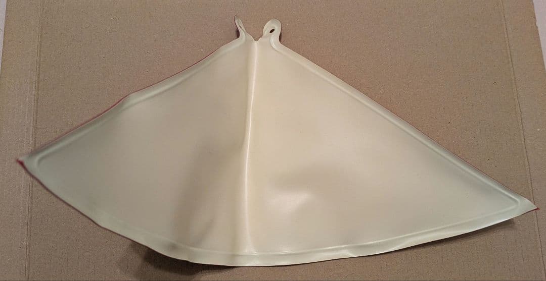 オメガモン Premium Color Edition S.H.Figuarts