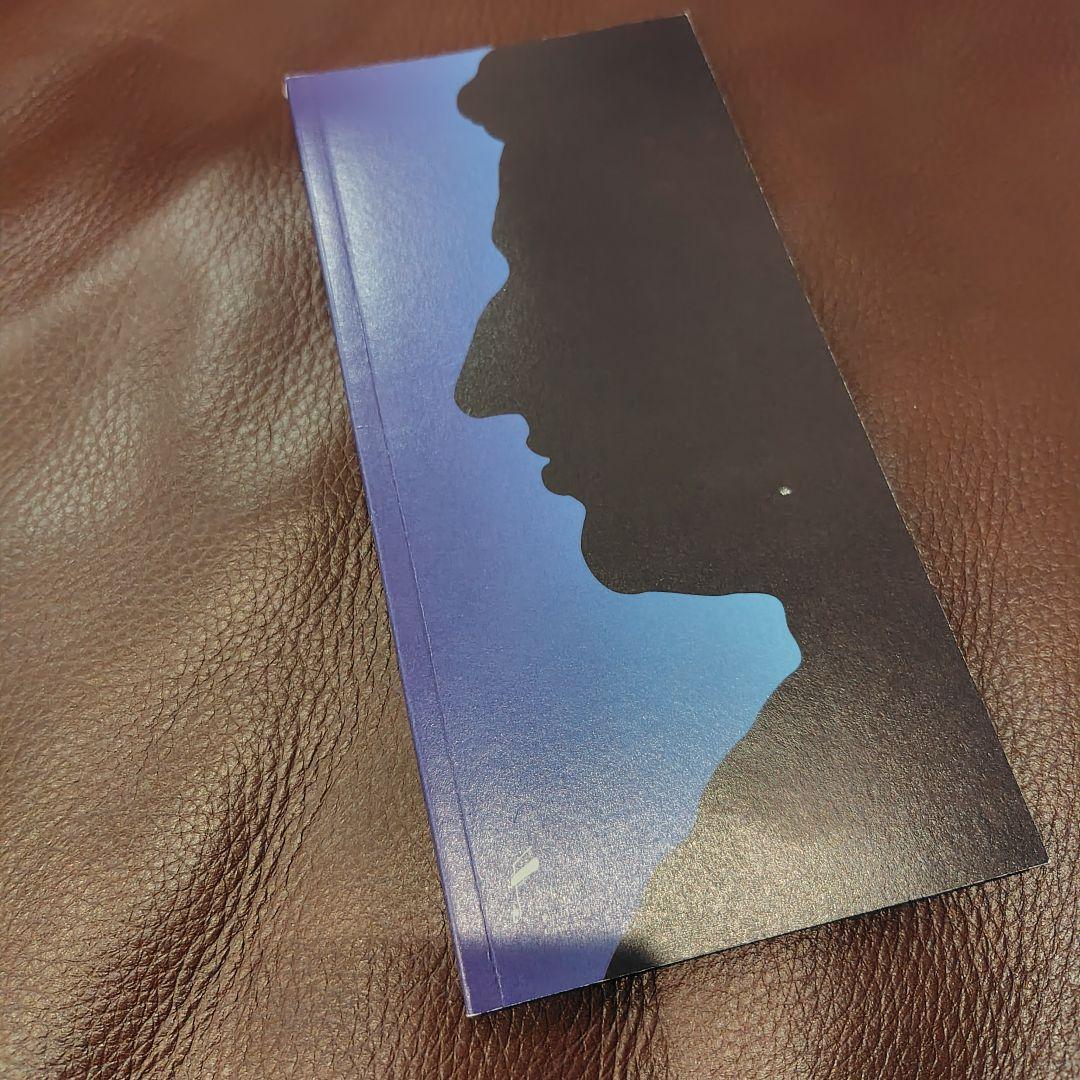 【極希少 現物のみ 非売品】 ショパンコンクール 2025 公式 命日レクイエム