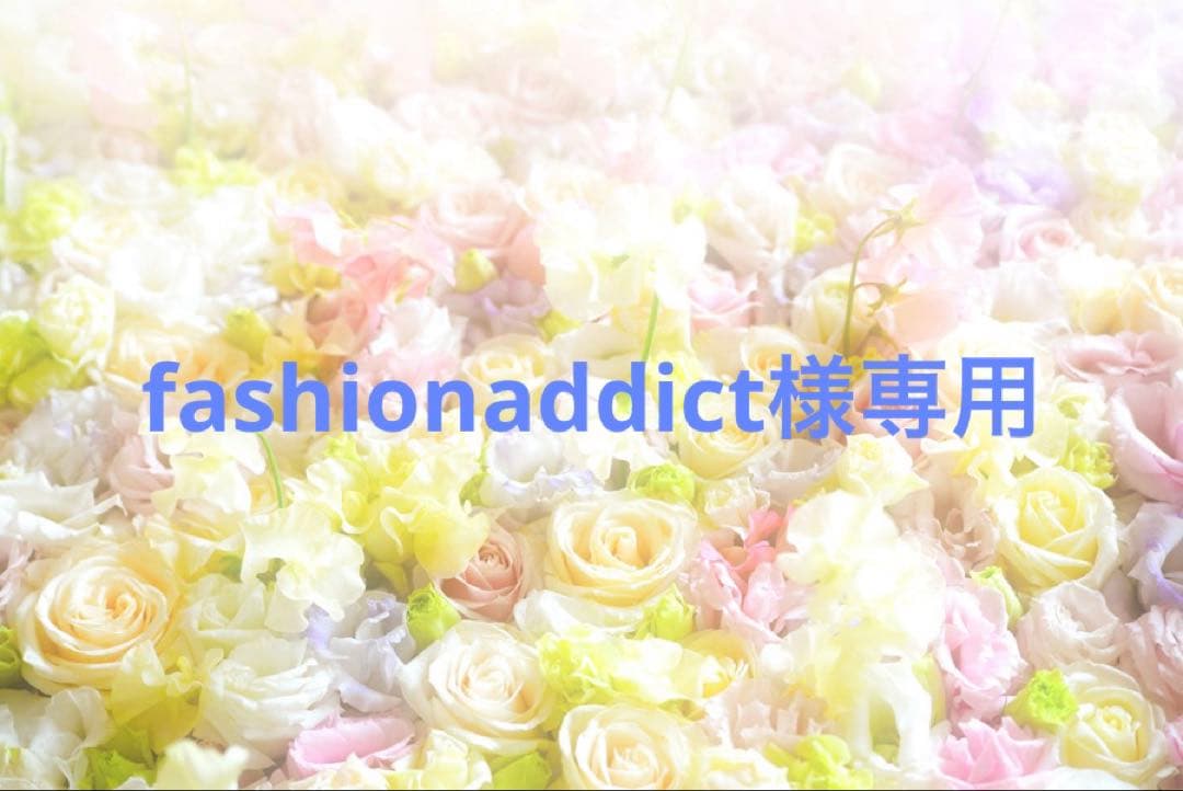 【fashionaddict】マノロブラニク パンプス 楽天市場】マノロブラニク パンプス ハンギシ フラットシューズ
