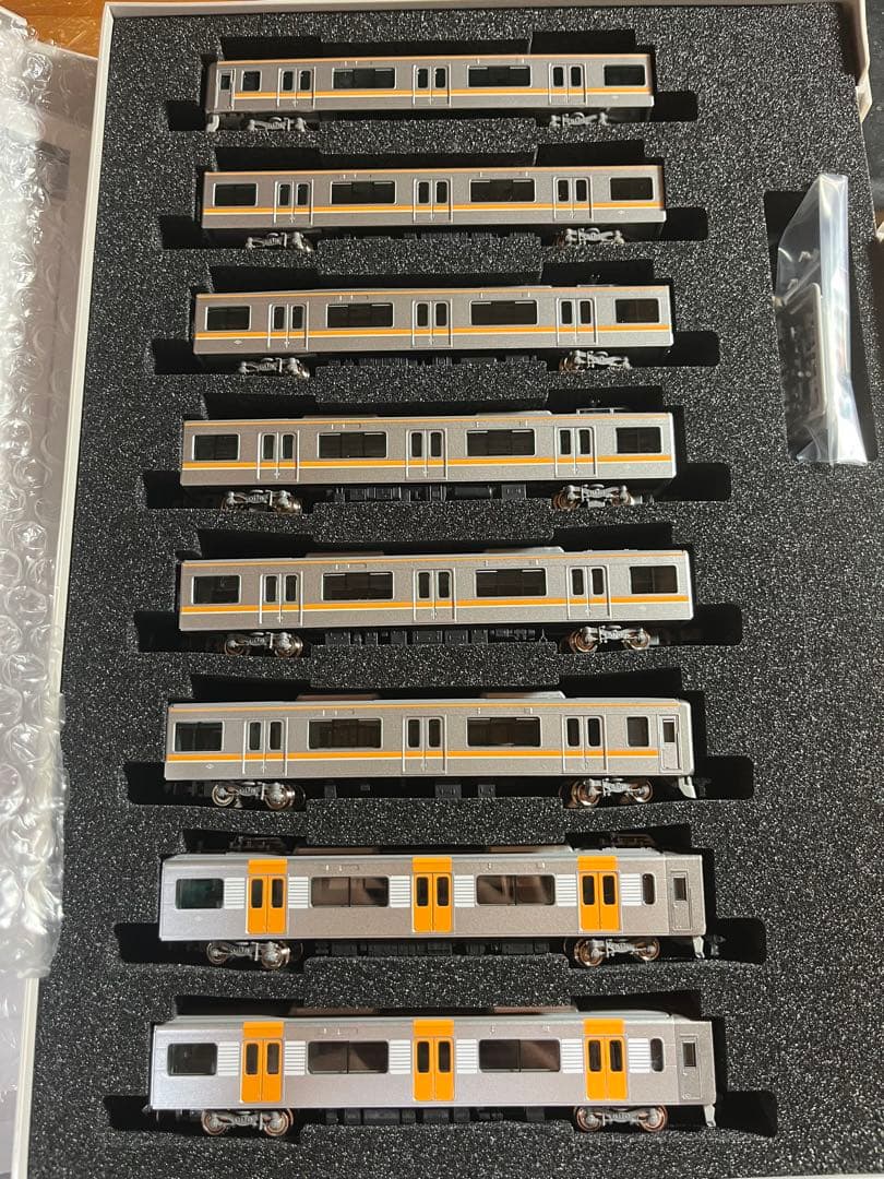 き*ご様 グリーンマックス阪神1000系&9000系8両セット 阪神9000系+1000系 (車番選択式) 8両編成セット (動力付き) (8両セット