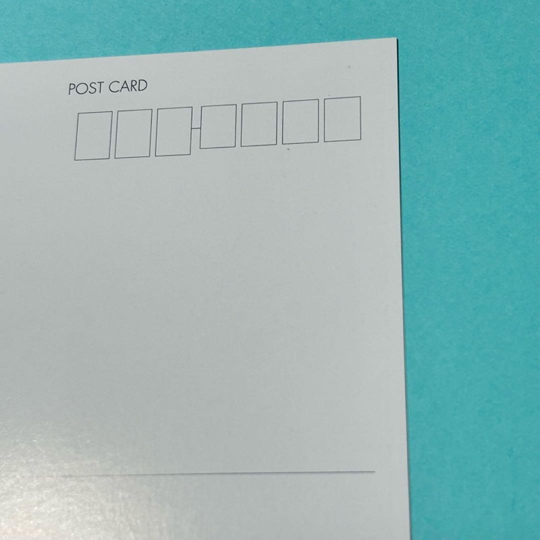 メルカリ便】聖闘士星矢 冥王神話外伝 8巻 有隣堂 特典 ポストカード