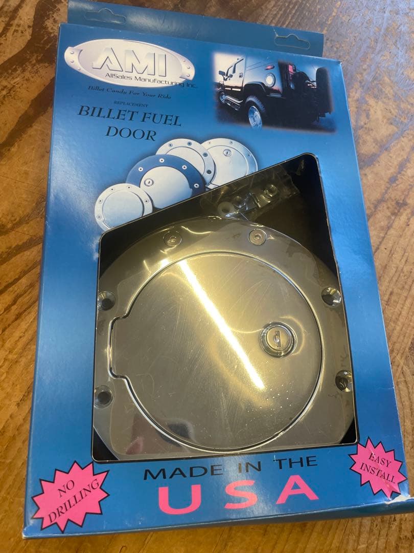 専用。希少アメリカ並行輸入AMI BILLETFUELDOORビレット燃料新品 Mallet | マレット カレンシルバービーズブレスレット AS049