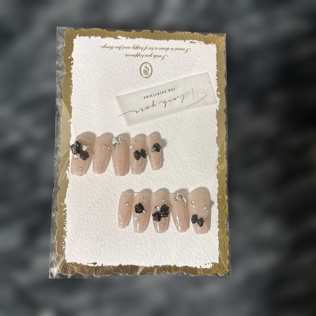 阿嘉 紗香 アクリル セット 福袋