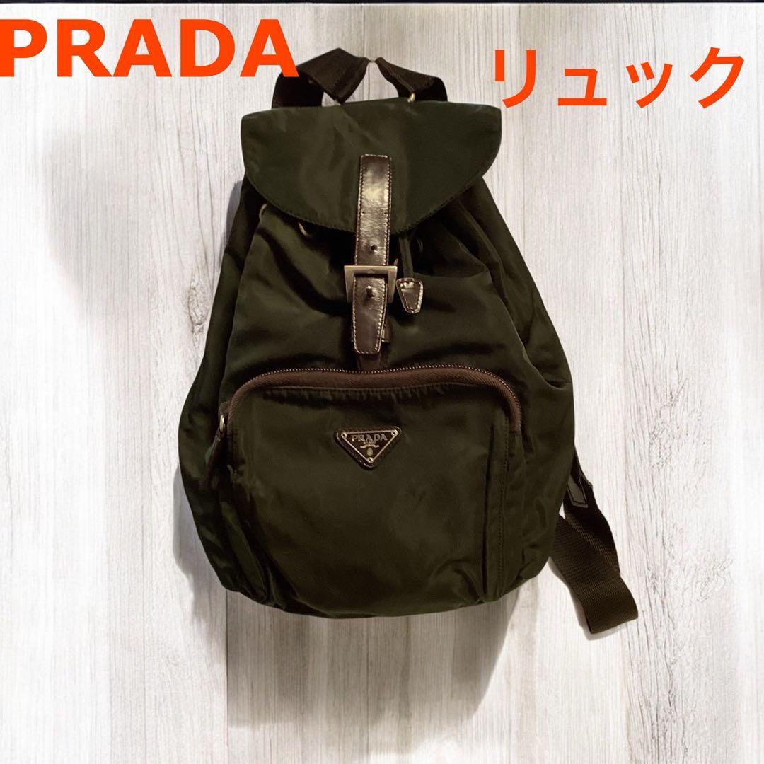 蝸*牛様 【超希少】三輪士郎直筆サイン色紙（DOGS,m.m.m.works）の通販