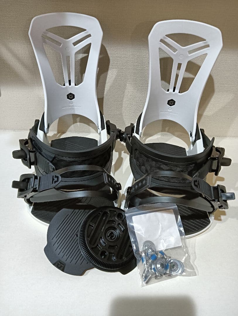 延長して11/1最終価格ユニオン　2324フライトプロ М