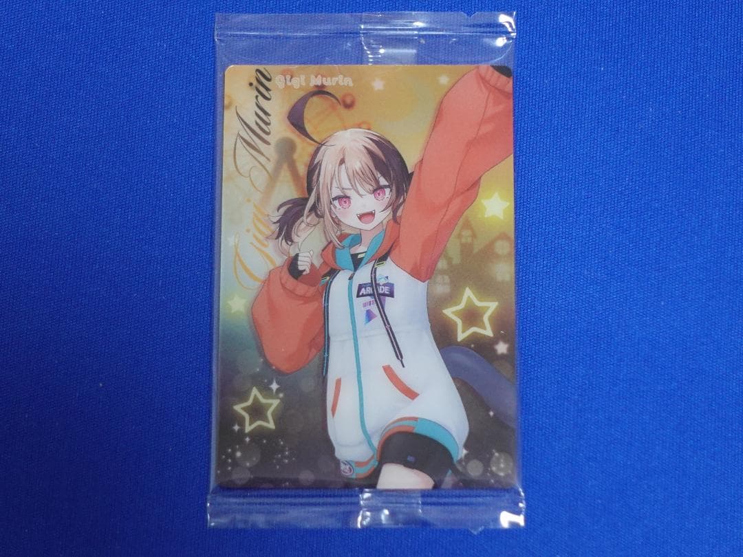 hiroto0629y様 リクエスト 2点 まとめ商品 - メルカリ