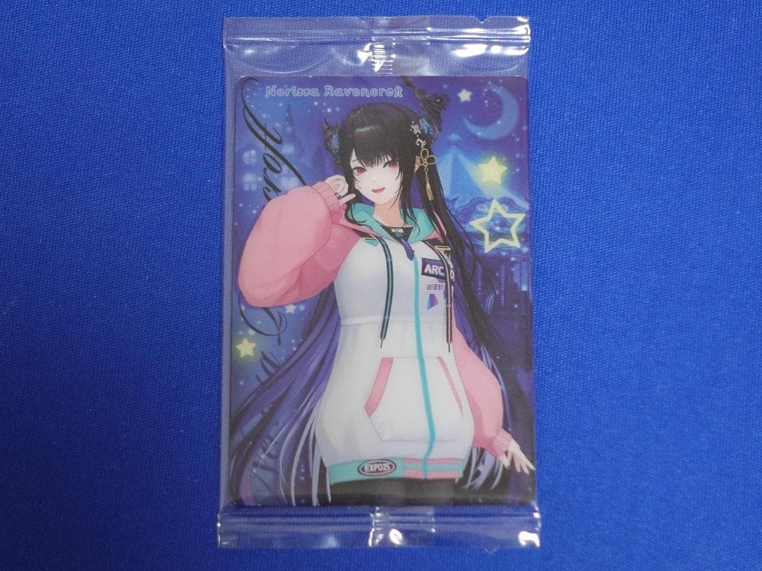 hiroto0629y様 リクエスト 2点 まとめ商品 - メルカリ